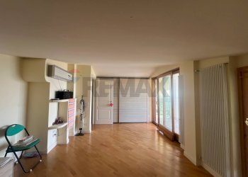 Stanza vuota - Villa Matera - photo 20