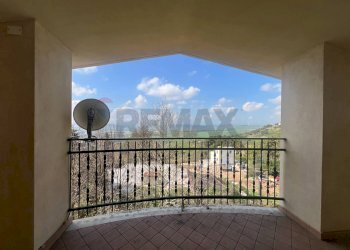 Terrazza - Villa Matera - photo 21