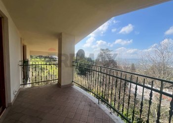 Balcone - Villa Matera - photo 22