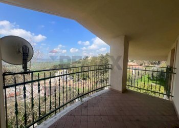 Terrazza - Villa Matera - photo 23
