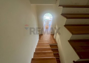 Scale - Villa Matera - photo 24