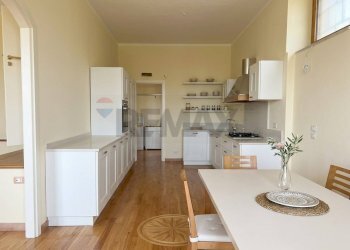 Cucina - Villa Matera - photo 27