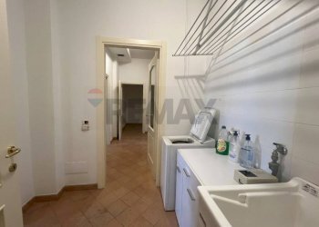 Lavanderia - Villa Matera - photo 28