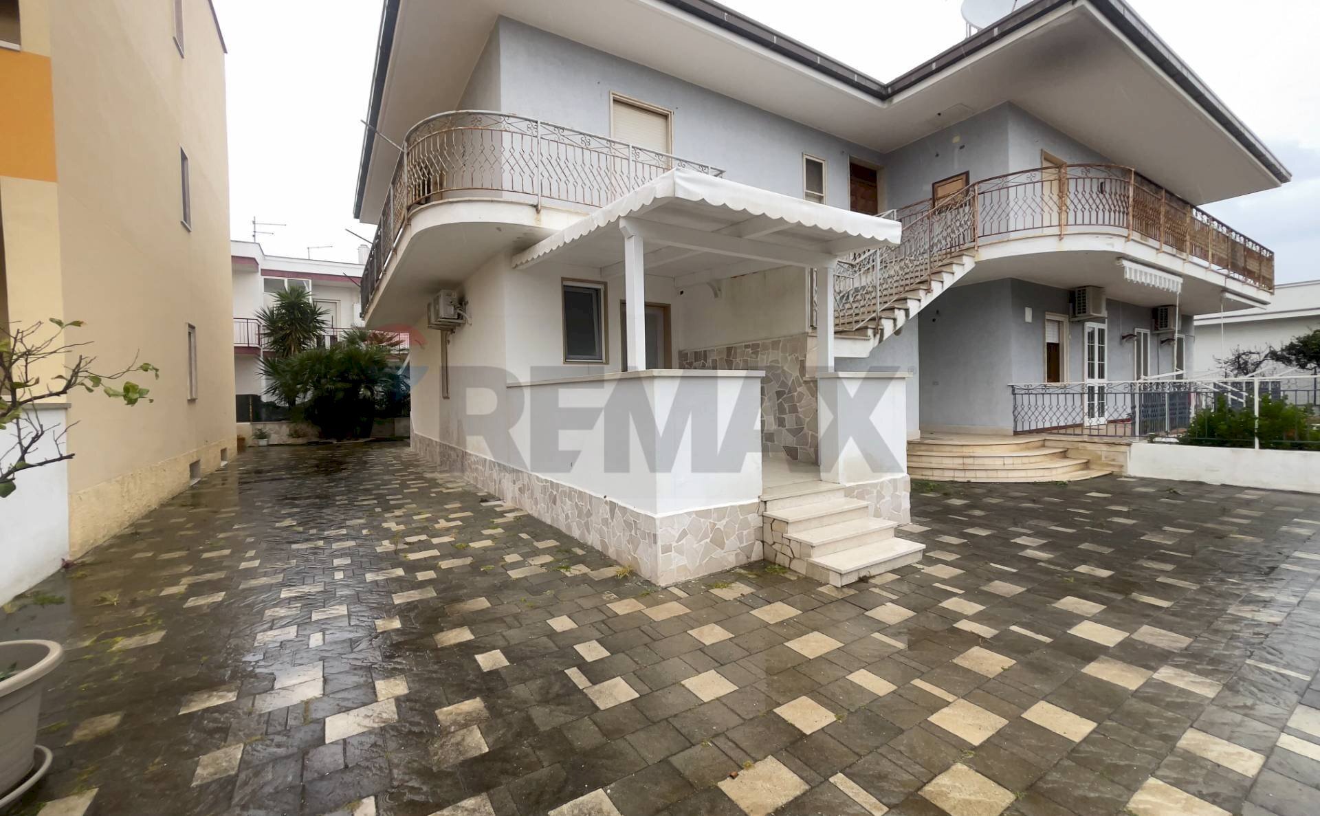 Casa all\'aperto - Apartment Ginosa - photo 1