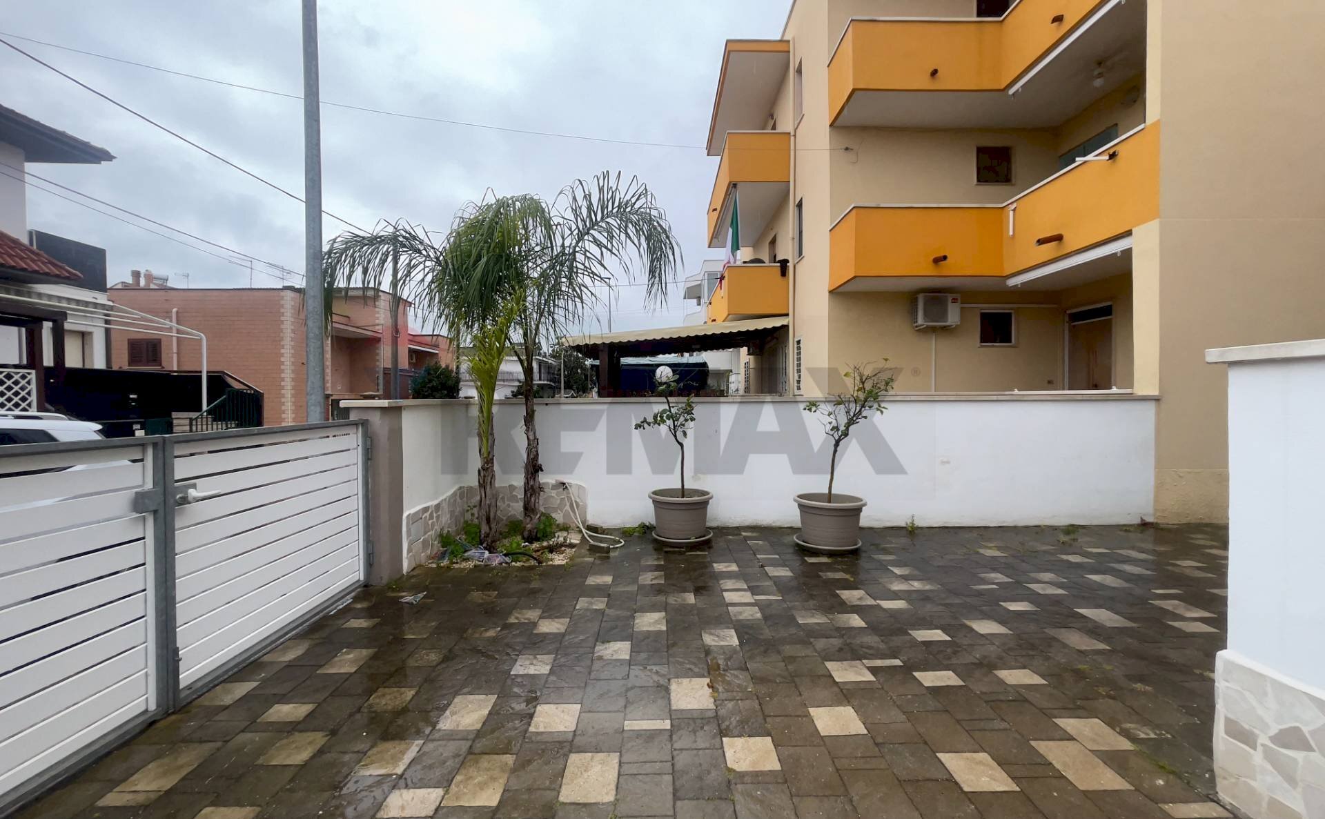 Terrazza - Apartment Ginosa - photo 2