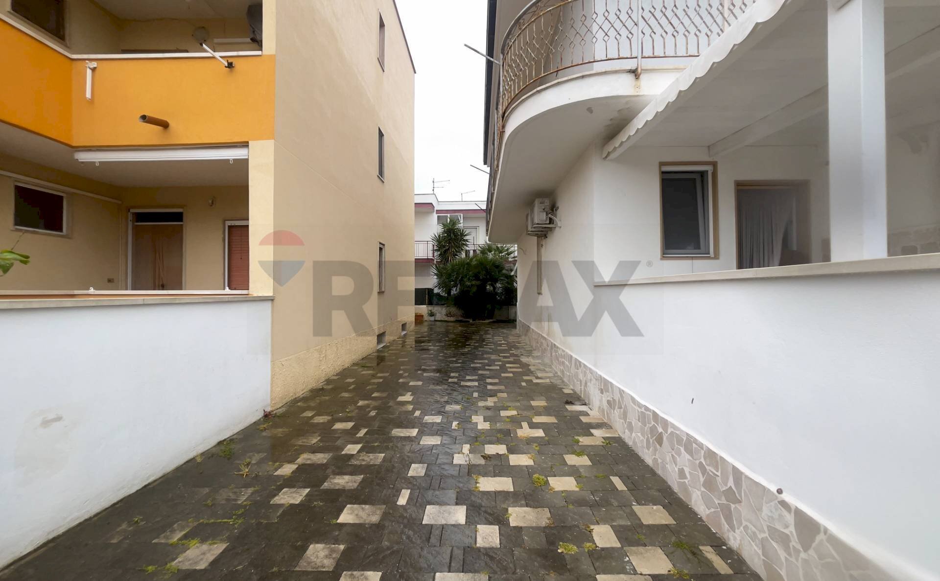 Terrazza - Apartment Ginosa - photo 3
