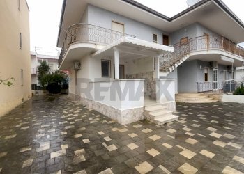 Casa all\'aperto - Apartment Ginosa - photo 1