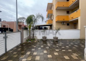Terrazza - Apartment Ginosa - photo 2