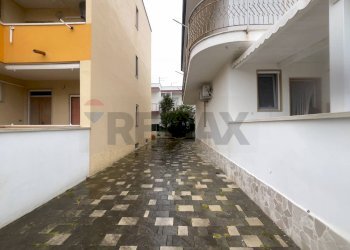Terrazza - Apartment Ginosa - photo 3