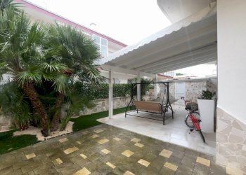 Terrazza - Apartment Ginosa - photo 4