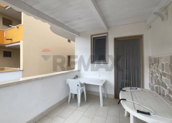 Terrazza - Apartment Ginosa - photo 5