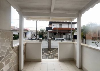 Terrazza - Apartment Ginosa - photo 6