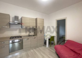 Cucina - Apartment Ginosa - photo 7