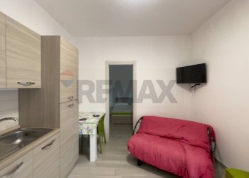 Cucina - Apartment Ginosa - photo 8