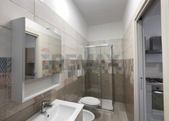Bagno - Apartment Ginosa - photo 9