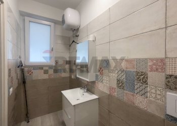 Bagno - Apartment Ginosa - photo 10