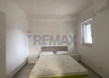 Camera / camera da letto - Apartment Ginosa - photo 11