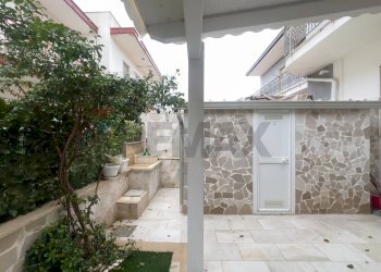 Terrazza - Apartment Ginosa - photo 12
