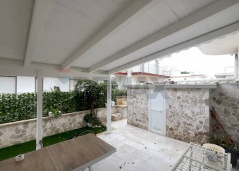 Terrazza - Apartment Ginosa - photo 13
