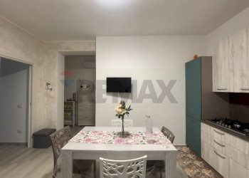 Sala da pranzo - Apartment Ginosa - photo 14