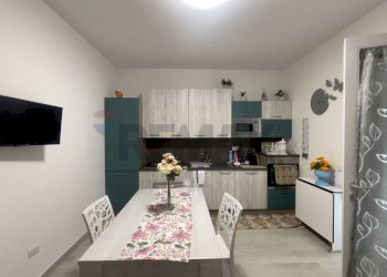 Cucina - Apartment Ginosa - photo 15