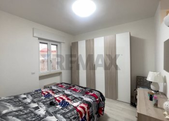 Camera / camera da letto - Apartment Ginosa - photo 17
