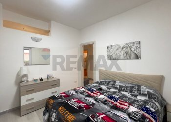 Camera / camera da letto - Apartment Ginosa - photo 18