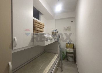 Bagno - Apartment Ginosa - photo 19