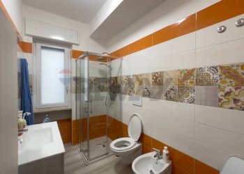 Bagno - Apartment Ginosa - photo 20