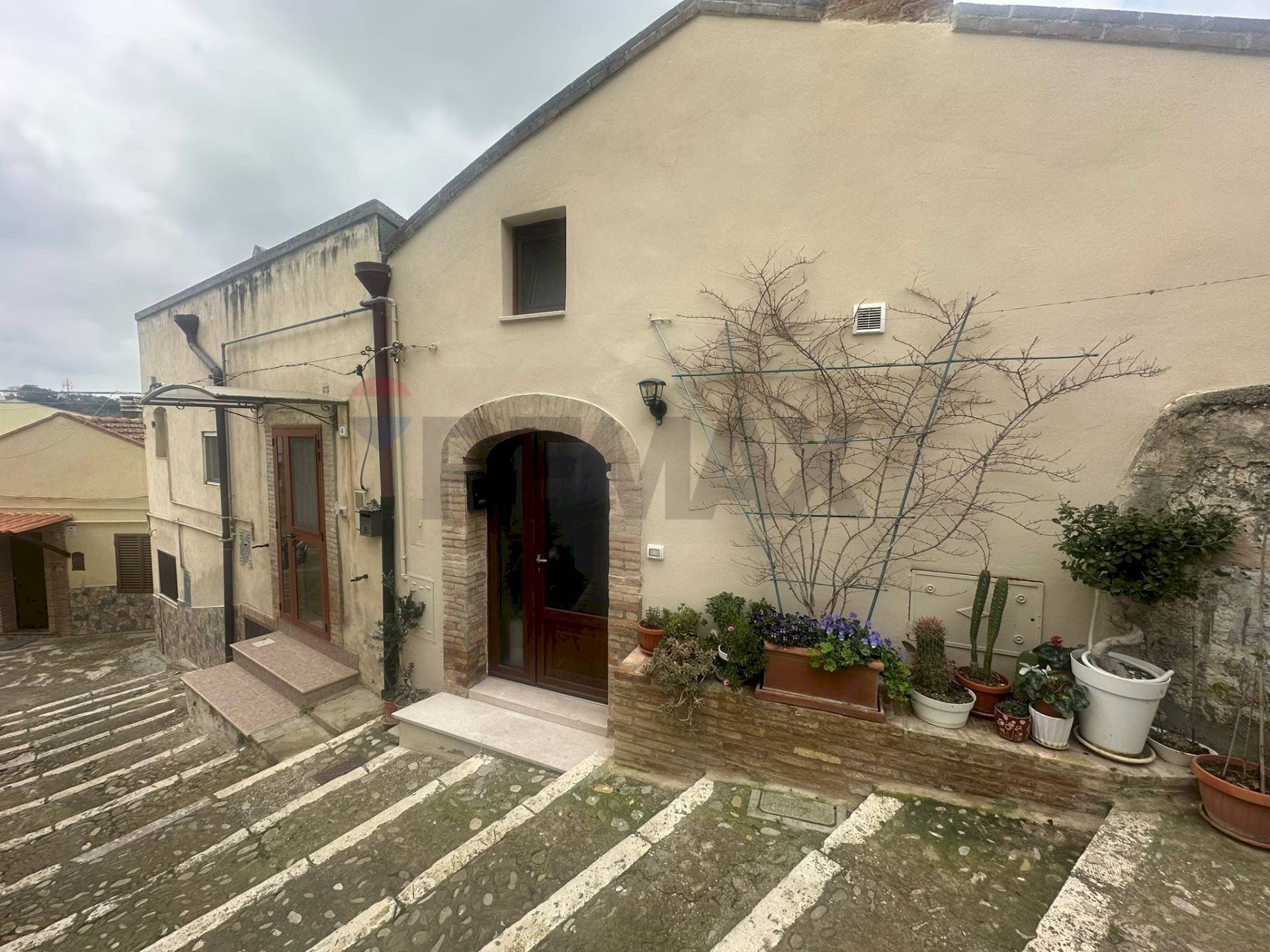 Casa all\'aperto - Trilocale calata filippo cassola
 
2, Ferrandina - foto 1