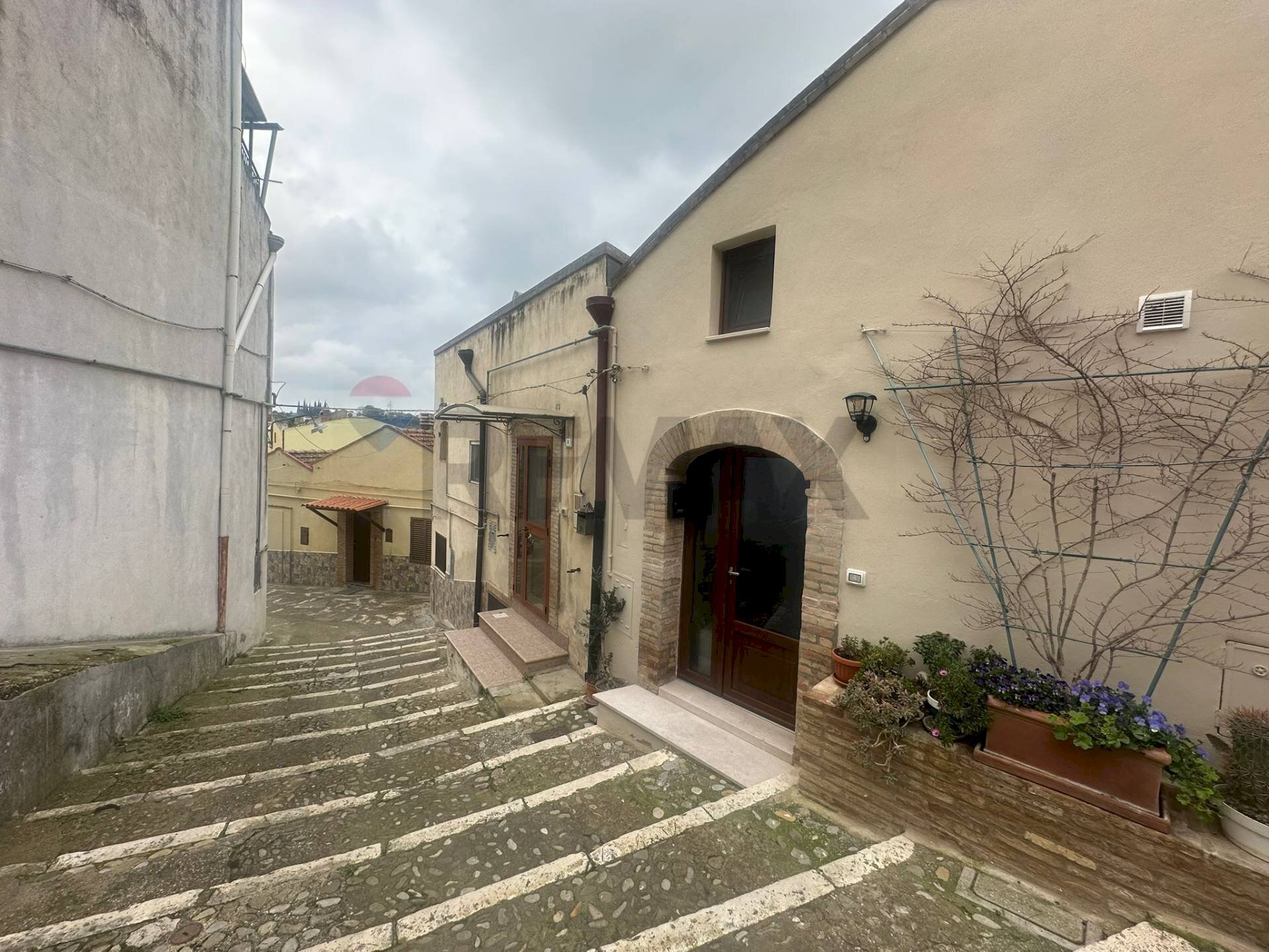 Edificio all\'aperto - Trilocale calata filippo cassola
2, Ferrandina - foto 2