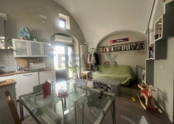 Sala da pranzo - Trilocale calata filippo cassola
 
2, Ferrandina - foto 3