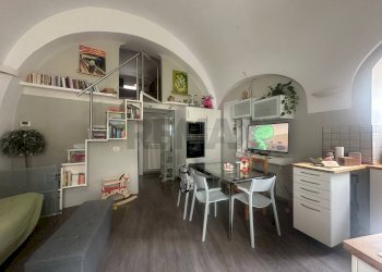 Sala da pranzo - Trilocale calata filippo cassola
 
2, Ferrandina - foto 4