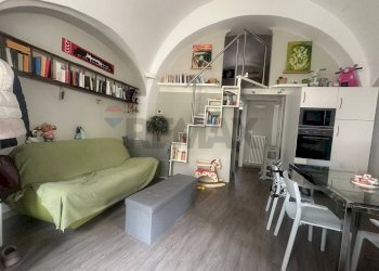 Sala da pranzo - Trilocale calata filippo cassola
 
2, Ferrandina - foto 5