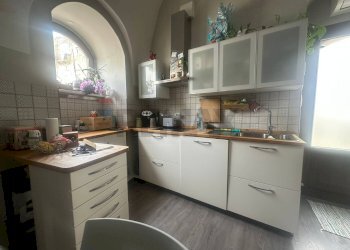 Cucina - Trilocale calata filippo cassola
 
2, Ferrandina - foto 6