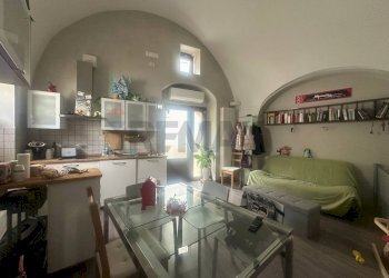 Sala da pranzo - Trilocale calata filippo cassola
 
2, Ferrandina - foto 11