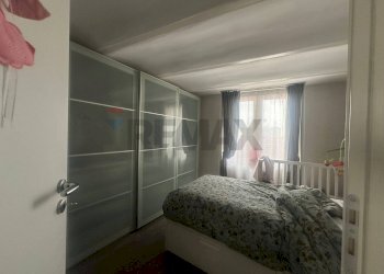 Camera / camera da letto - Trilocale calata filippo cassola
 
2, Ferrandina - foto 12