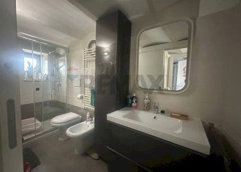 Bagno - Trilocale calata filippo cassola
 
2, Ferrandina - foto 14