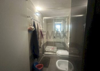 Bagno - Trilocale calata filippo cassola
 
2, Ferrandina - foto 15