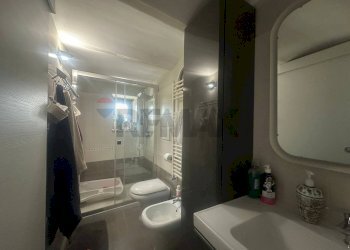 Bagno - Trilocale calata filippo cassola
 
2, Ferrandina - foto 16