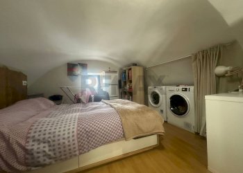 Camera / camera da letto - Trilocale calata filippo cassola
 
2, Ferrandina - foto 20