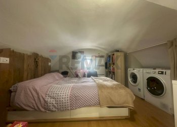 Camera / camera da letto - Trilocale calata filippo cassola
 
2, Ferrandina - foto 21