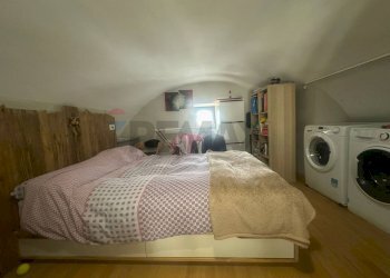 Camera / camera da letto - Trilocale calata filippo cassola
 
2, Ferrandina - foto 22