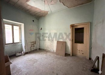 Stanza vuota - Semi-detached house via filzi, Grassano - photo 5