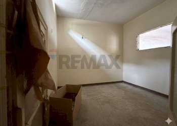 Stanza vuota - Semi-detached house via filzi, Grassano - photo 6