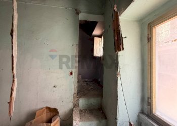 Scale - Semi-detached house via filzi, Grassano - photo 10
