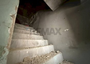 Scale - Semi-detached house via filzi, Grassano - photo 11