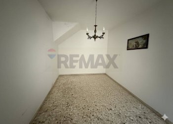Stanza vuota - Casa semi indipendente via frascati
 
4, Tricarico - foto 5