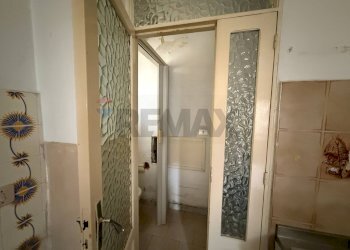 Bagno - Casa semi indipendente via frascati
 
4, Tricarico - foto 6