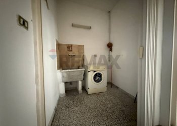 Lavanderia - Casa semi indipendente via frascati
 
4, Tricarico - foto 9